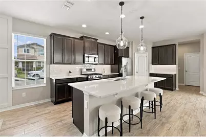 13051 Spring Grove Way, Winter Garden, FL 34787 - Photo 9