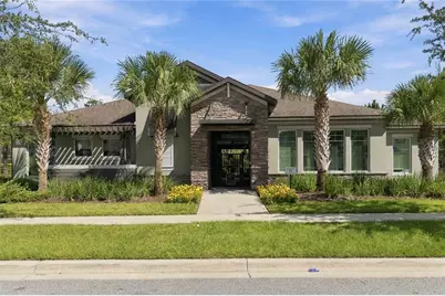 13051 Spring Grove Way, Winter Garden, FL 34787 - Photo 37