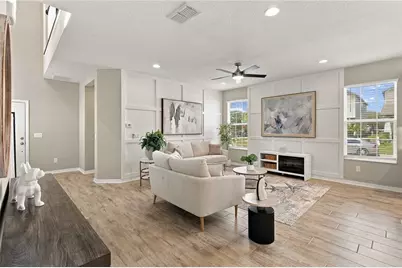 13051 Spring Grove Way, Winter Garden, FL 34787 - Photo 5
