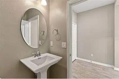 13051 Spring Grove Way, Winter Garden, FL 34787 - Photo 13