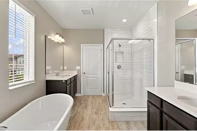 13051 Spring Grove Way, Winter Garden, FL 34787 - Photo 27