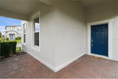 13051 Spring Grove Way, Winter Garden, FL 34787 - Photo 33