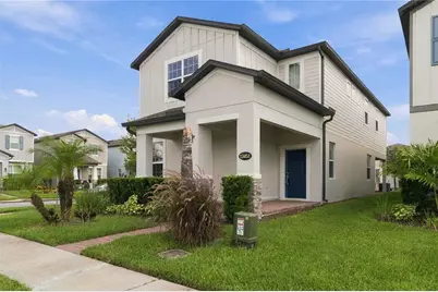 13051 Spring Grove Way, Winter Garden, FL 34787 - Photo 1