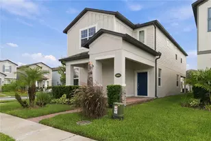 13051 Spring Grove Way, Winter Garden, FL 34787 - Photo 1