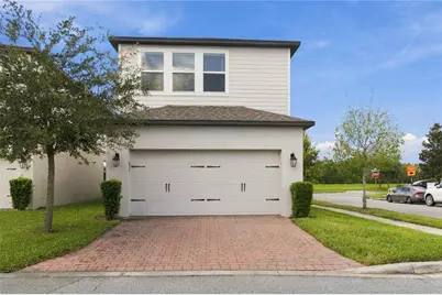 13051 Spring Grove Way, Winter Garden, FL 34787 - Photo 35