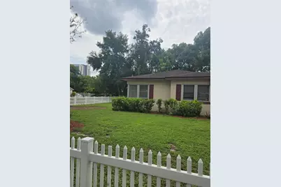 48 E King Street, Orlando, FL 32804 - Photo 3