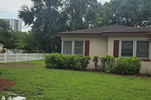 48 E King St, Orlando, FL 32804 - Photo 3