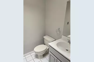 48 E King Street, Orlando, FL 32804 - Photo 27