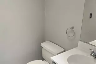 48 E King St, Orlando, FL 32804 - Photo 27