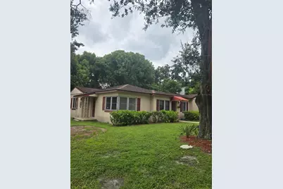 48 E King Street, Orlando, FL 32804 - Photo 5