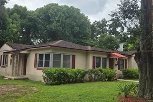 48 E King St, Orlando, FL 32804 - Photo 5