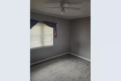 48 E King Street, Orlando, FL 32804 - Photo 17