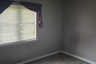 48 E King St, Orlando, FL 32804 - Photo 17