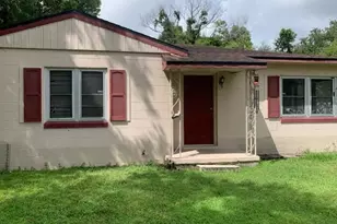 48 E King St, Orlando, FL 32804 - Photo 1