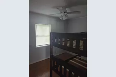 48 E King Street, Orlando, FL 32804 - Photo 19