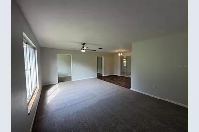 411 W Seminole Avenue, Eustis, FL 32726 - Photo 11