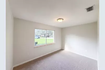 411 W Seminole Avenue, Eustis, FL 32726 - Photo 17
