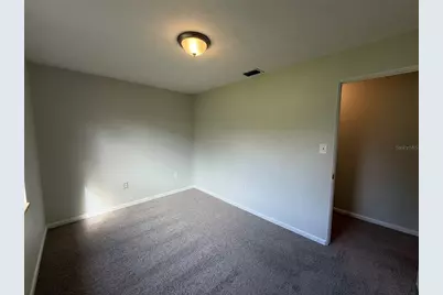411 W Seminole Avenue, Eustis, FL 32726 - Photo 15