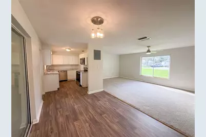 411 W Seminole Avenue, Eustis, FL 32726 - Photo 7