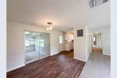 411 W Seminole Avenue, Eustis, FL 32726 - Photo 3