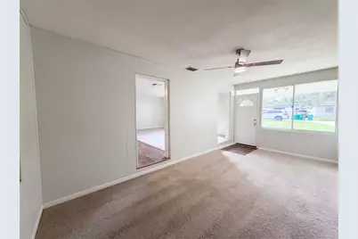 411 W Seminole Avenue, Eustis, FL 32726 - Photo 13