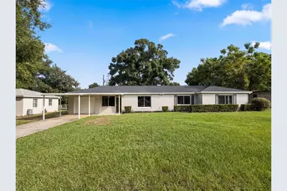 411 W Seminole Avenue, Eustis, FL 32726 - Photo 1
