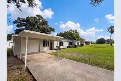 411 W Seminole Avenue, Eustis, FL 32726 - Photo 23