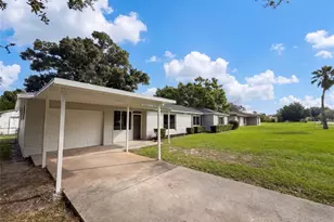 411 W Seminole Ave, Eustis, FL 32726 - Photo 23