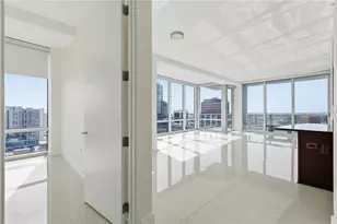 150 E Robinson St, Orlando, FL 32801 - Photo 9