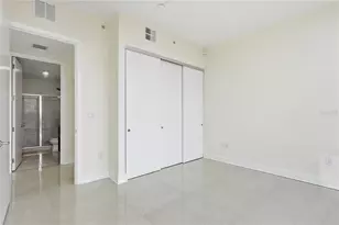 150 E Robinson St, Orlando, FL 32801 - Photo 29