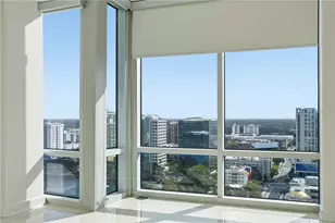 150 E Robinson St, Orlando, FL 32801 - Photo 25