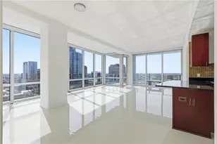 150 E Robinson St, Orlando, FL 32801 - Photo 17