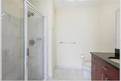 150 E Robinson St #2002, Orlando, FL 32801 - Photo 33