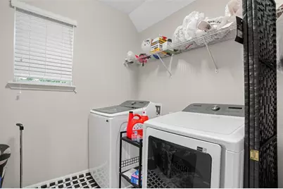 2612 Waterline Street, Kissimmee, FL 34743 - Photo 25
