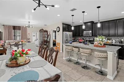 2612 Waterline Street, Kissimmee, FL 34743 - Photo 3