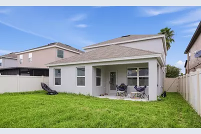 2612 Waterline Street, Kissimmee, FL 34743 - Photo 5