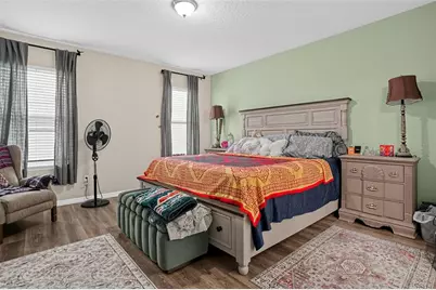 2612 Waterline Street, Kissimmee, FL 34743 - Photo 13