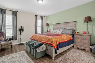 2612 Waterline St, Kissimmee, FL 34743 - Photo 13