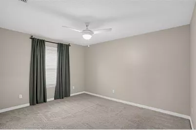 2612 Waterline Street, Kissimmee, FL 34743 - Photo 23