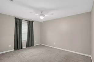2612 Waterline St, Kissimmee, FL 34743 - Photo 23