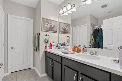 2612 Waterline Street, Kissimmee, FL 34743 - Photo 15
