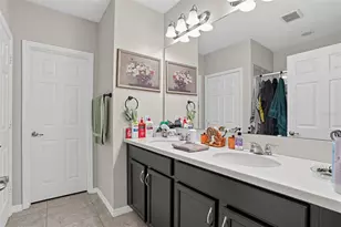 2612 Waterline St, Kissimmee, FL 34743 - Photo 15
