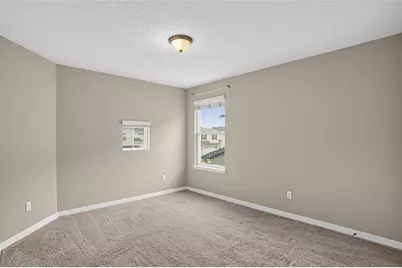 2612 Waterline Street, Kissimmee, FL 34743 - Photo 19