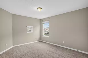 2612 Waterline St, Kissimmee, FL 34743 - Photo 19