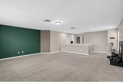 2612 Waterline Street, Kissimmee, FL 34743 - Photo 17
