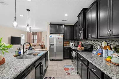 2612 Waterline Street, Kissimmee, FL 34743 - Photo 11