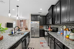2612 Waterline St, Kissimmee, FL 34743 - Photo 11