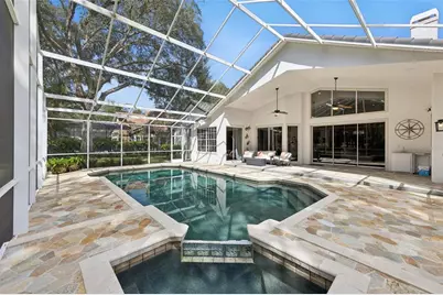 704 Ironwood Court, Winter Springs, FL 32708 - Photo 31
