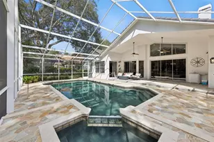 704 Ironwood Ct, Winter Springs, FL 32708 - Photo 31