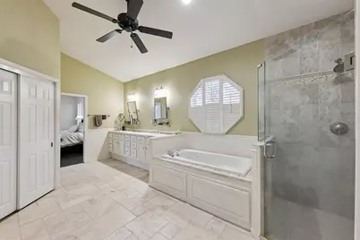 704 Ironwood Court, Winter Springs, FL 32708 - Photo 17
